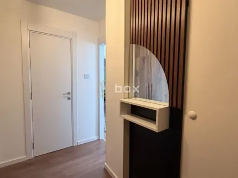 Prodaja, trosoban stan, 79m², Medijana, Niš - image 13