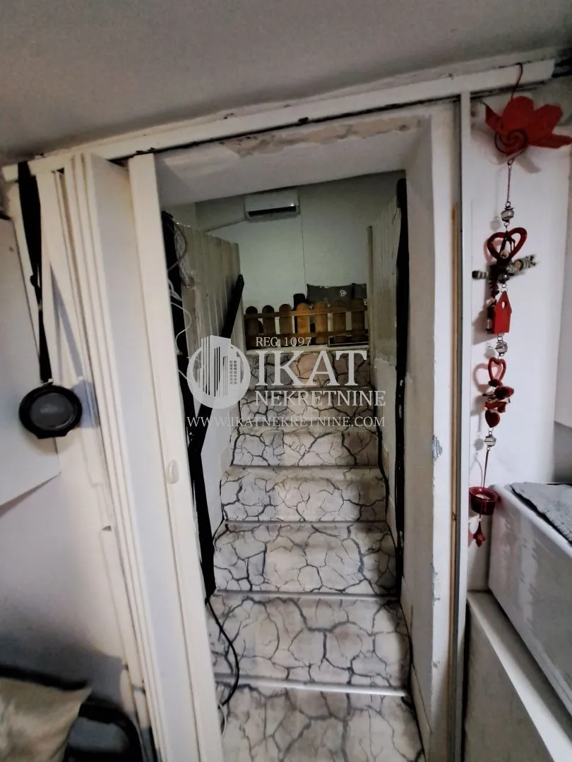 Prodaja, kuća, 65m², Lekino Brdo, Voždovac Sve Podlokacije
