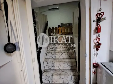 Sale, house, 65m², Lekino Brdo, Voždovac Sve Podlokacije - image 4