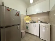 Izdavanje, garsonjera, 30m², City Kvart, Podgorica - image 3