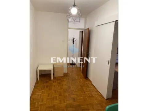Izdavanje, jednosoban stan, 45m², Bežanijska Kosa 3, Bežanijska Kosa Sve Podlokacije - image 6