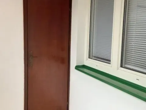 Izdavanje, garsonjera, 25m², Grbavica, Novi Sad Sve Podlokacije - image 4