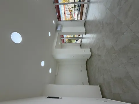 Sale, office space, 57m², Krivi Most, Podgorica - image 4