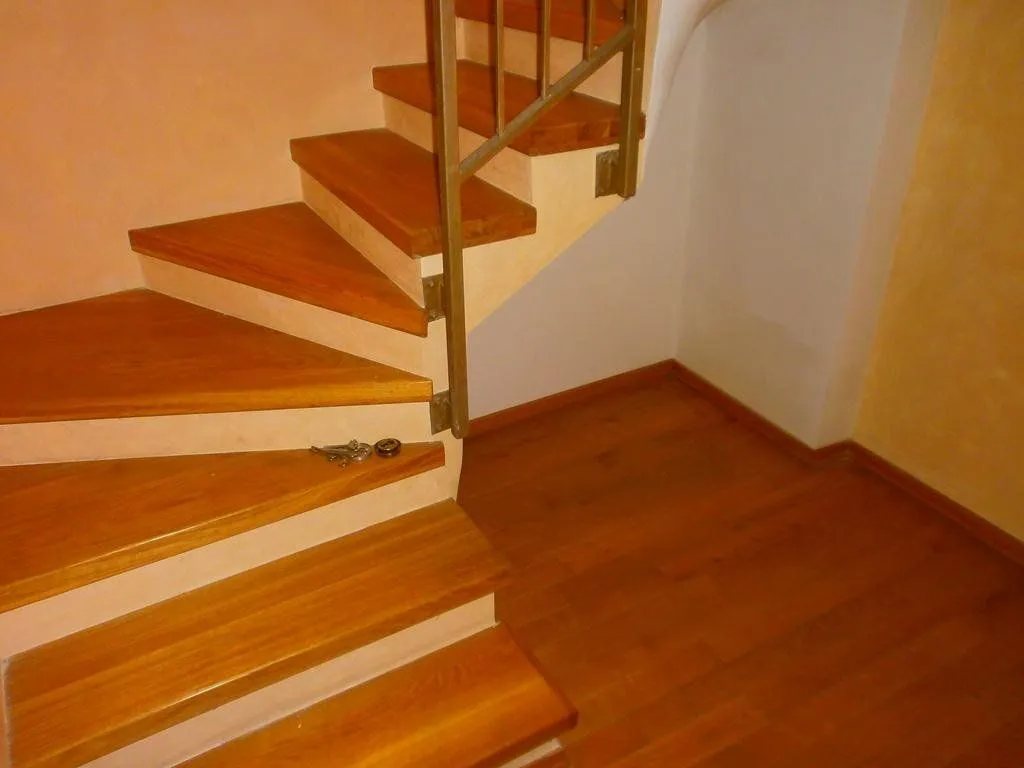 Izdavanje, četvorosoban stan, 186m², Podgorica, Crna Gora
