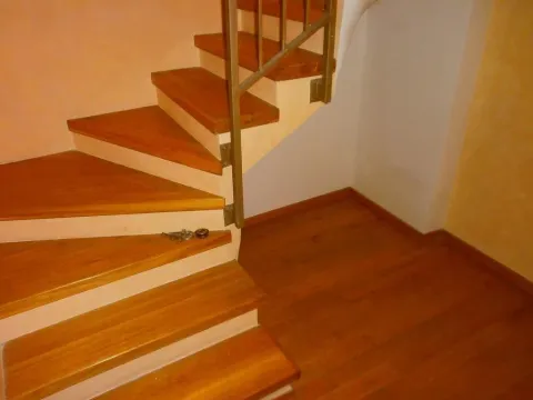 Izdavanje, četvorosoban stan, 186m², Podgorica, Crna Gora - image 12