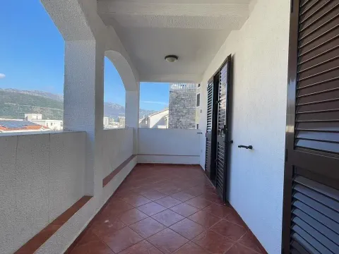 Prodaja, stan, 102m², Babin Do, Budva - image 8