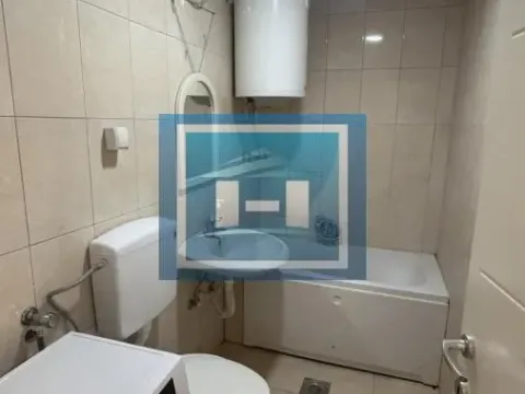 Prodaja, dvosoban stan, 55m², Tabane, Jagodina - image 10