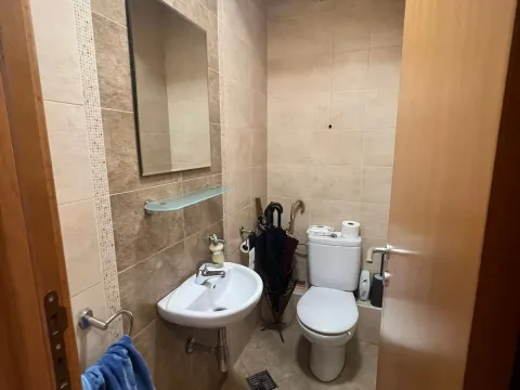 Prodaja, dvosoban stan, 70m², Stari Aerodrom, Podgorica - image 11