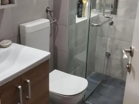 Prodaja, trosoban stan, 75m², Novo naselje, Novi Sad - image 13