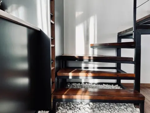 Izdavanje, trosoban stan, 130m², Mažina, Tivat - image 8