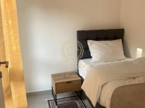 Rent, two bedroom apartment, 40m², Medijana, Niš - image 4