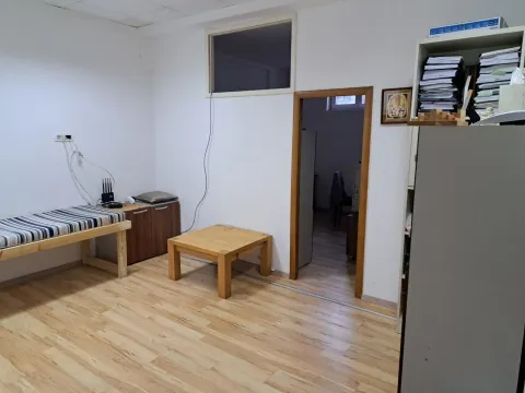 Prodaja, stan, 35m², Budva, Crna Gora - image 7