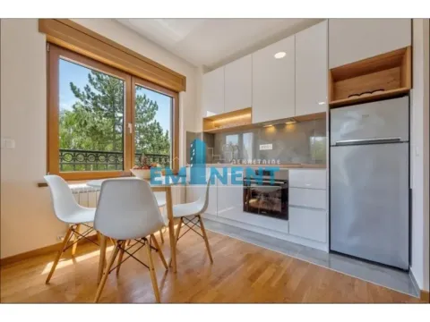 Prodaja, stan, 36m², Centar, Zlatibor - image 3