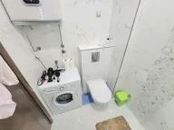 Izdavanje, jednosoban stan, 53m², Centar, Budva - image 11