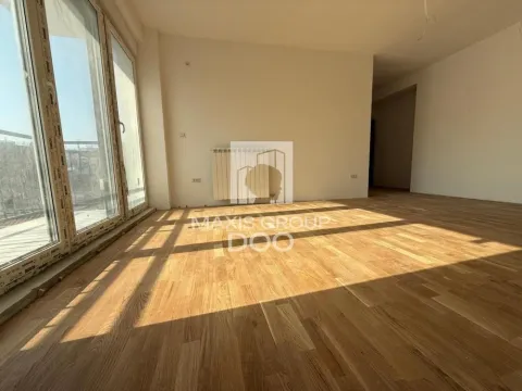 Prodaja, dvosoban stan, 78m², Bulbulder, Zvezdara Sve Podlokacije - image 2