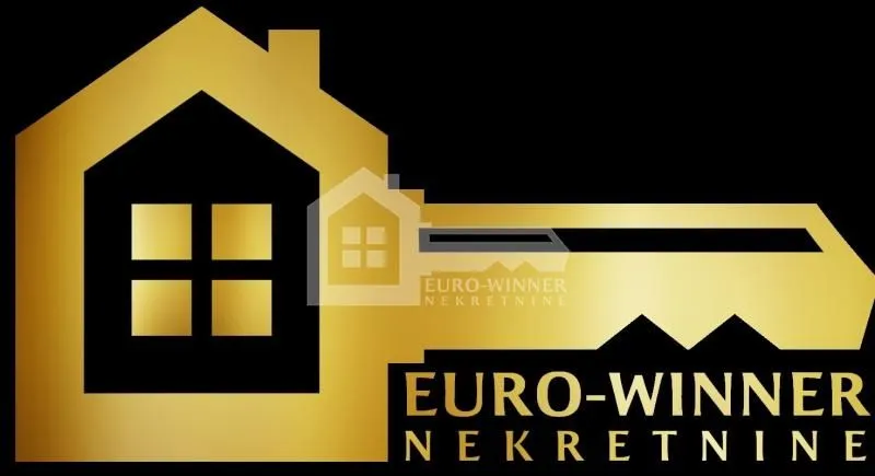 Sale, land lot, 4442m², Zova, Zlatibor