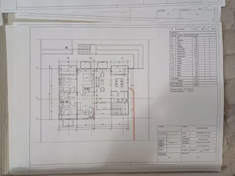 Prodaja, plac, 700m², Kotor, Crna Gora - image 20