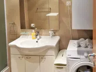 Prodaja, jednosoban stan, 47m², Pržno, Budva - image 9