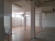 Izdavanje, poslovni prostor, 500m², Altina, Beograd - image 6