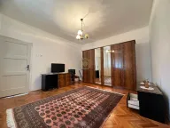 Sale, house, 95m², Momišići, Podgorica - image 9