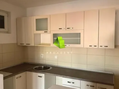 Prodaja, trosoban stan, 101m², Medijana, Niš - image 3