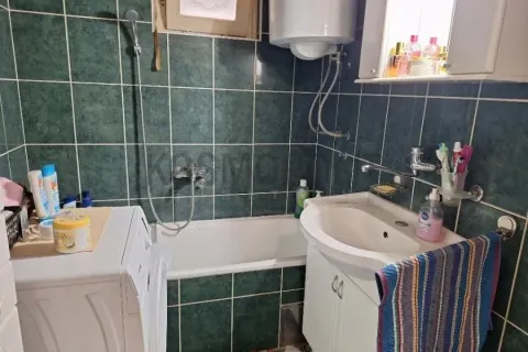 Prodaja, dvosoban stan, 46m², Sodara, Pančevo - image 12