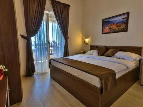 Sale, house, 185m², Reževići, Budva - image 13