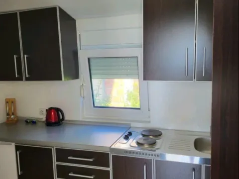 Prodaja, kuća, 167m², Utjeha, Bar - image 3