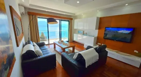 Izdavanje, dvosoban stan, 60m², Njivice, Herceg Novi - image 15