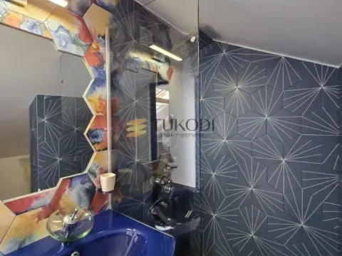Izdavanje, stan, 105m², Voždovac Sve Podlokacije, Beograd - image 20