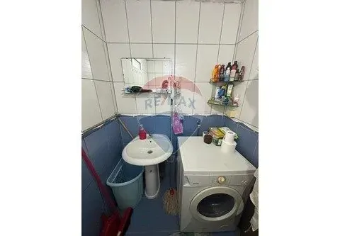 Sale, house, 187m², Bare, Kolašin - image 14