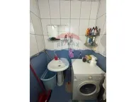 Prodaja, kuća, 187m², Bare, Kolašin - image 14