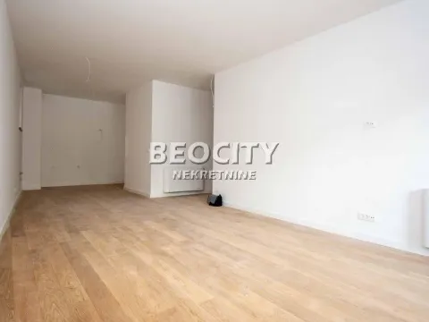 Sale, four bedroom apartment, 115m², Banovo Brdo, Beograd - image 2