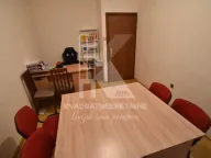 Sale, house, 250m², Zelenika, Podgorica - image 14