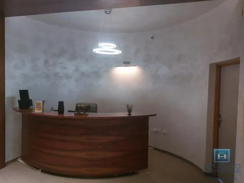 Izdavanje, poslovni prostor, 270m², 7. juli, Paraćin - image 9