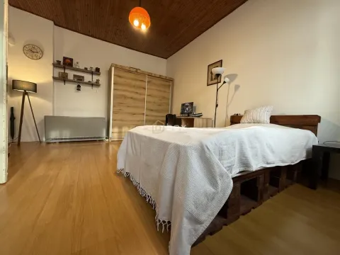 Izdavanje, poslovni prostor, 110m², Crveni Krst, Niš - image 16