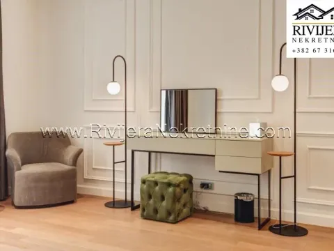 Prodaja, trosoban stan, 338m², Kumbor, Herceg Novi - image 11