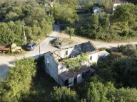 Prodaja, plac, 1092m², Utjeha, Bar - image 7