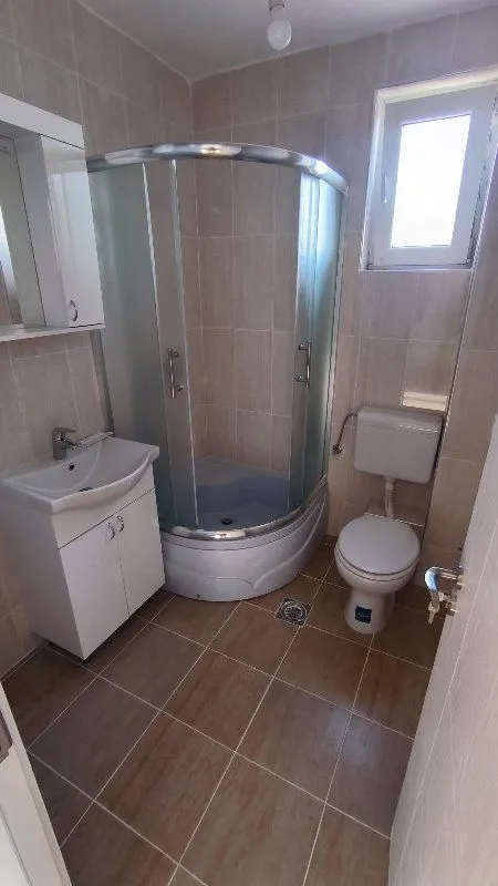 Sale, three bedroom apartment, 52m², Kaludjerica, Grocka