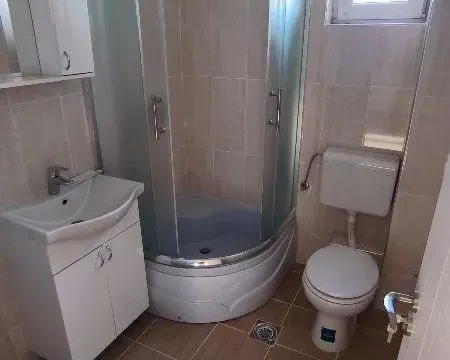 Prodaja, trosoban stan, 52m², Kaludjerica, Grocka - image 5