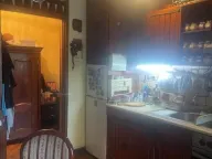 Prodaja, dvosoban stan, 50m², Crveni Krst, Beograd - image 2