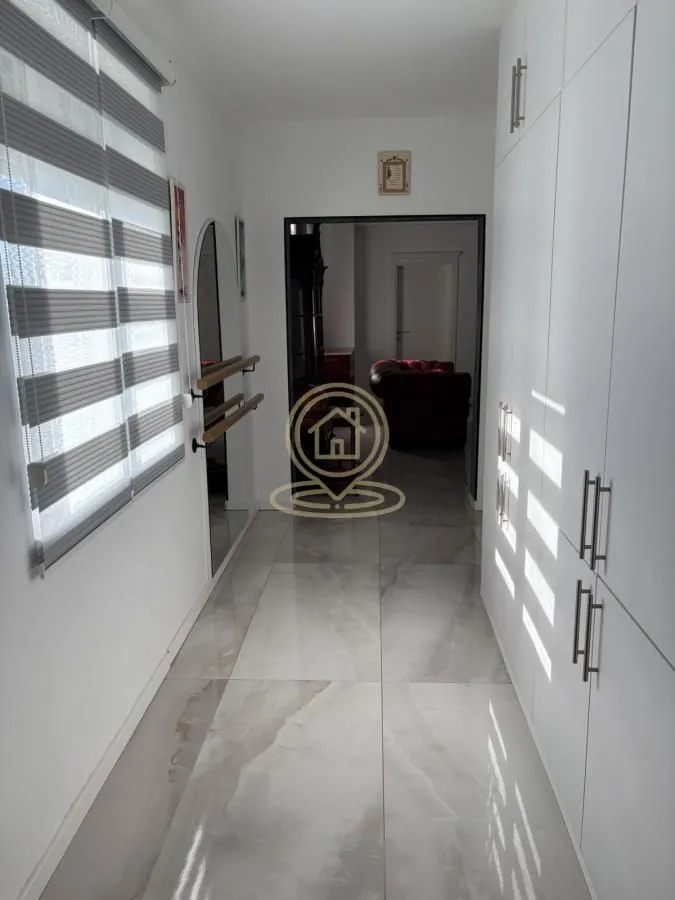 Izdavanje, kuća, 125m², Vidovdansko naselje, Novi Sad Sve Podlokacije