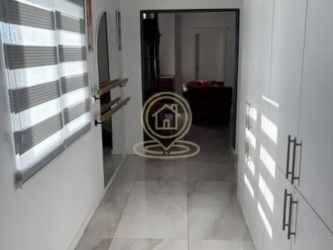 Izdavanje, kuća, 125m², Vidovdansko naselje, Novi Sad Sve Podlokacije - image 5