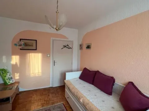 Prodaja, trosoban stan, 80m², Voždovac Sve Podlokacije, Beograd - image 11