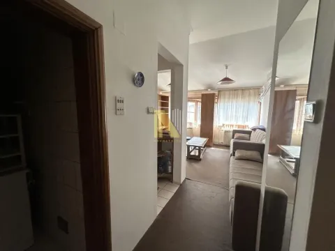 Rent, studio apartment, 28m², Centar, Novi Sad - image 3