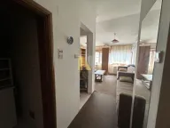 Izdavanje, garsonjera, 28m², Centar, Novi Sad - image 3