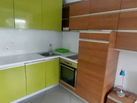 Rent, studio apartment, 25m², Preko Morače, Podgorica - image 10