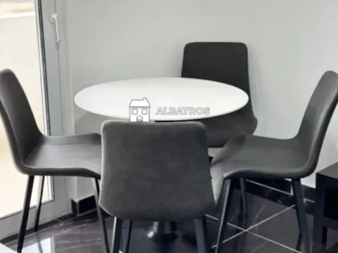 Izdavanje, jednosoban stan, 42m², Polje, Bar - image 5