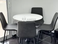 Rent, one bedroom apartment, 42m², Polje, Bar - image 5