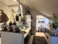 Prodaja, trosoban stan, 44m², Cerak, Beograd - image 2